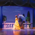 ディズニー、新エリア開業を祝う動画公開…加賀見会長が想いを語る 画像