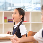 考えることを楽しむ「本物の思考力」を育む…生涯使える力をつけるチャイルド・アイズ 画像