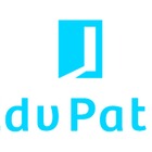 教育関係者向け非認知能力成長支援サービス「EdvPath」 画像