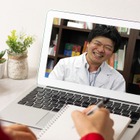 【大学受験】オンライン個別指導塾・予備校、高校生向け8選 画像