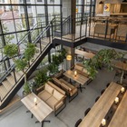 居住型教育施設「シモキタカレッジ」1期生募集 画像