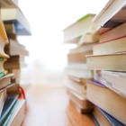 【年末年始2020-2021】児童文学書籍人気ランキング 画像