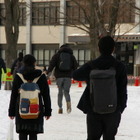 【大学入学共通テスト2021】日程・時間割・出願者数、コロナ対策や注意点（まとめ） 画像