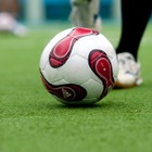 【中学受験 合格者の声】攻玉社中学校…部活と勉強の両立を目指す 画像