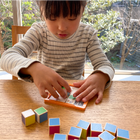 「ワンダーボックス」が叶える、おうち時間での学びの成功体験 画像