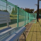 【中学受験 合格者の声】江戸川女子中学校…将来の宝となる友人との出会いに期待 画像