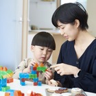発達支援の専門施設「こころの発達研究所LIBO」4月設立 画像