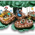 バンダイナムコゲームス、2011年度小学校向け教科書の制作に協力 ～ エンタメ企業のノウハウ注入 画像