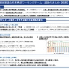 【大学受験】共通テスト、継続困難…最大17億円の赤字発生 画像