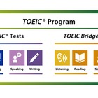 TOEIC Listening & Reading公開テスト、10月より受験料値上げへ 画像