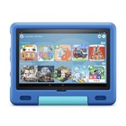 Amazon、新世代Fire HD 10キッズモデル発表 画像