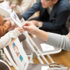 【GW2021】親子でお金を学ぶ「キッズマネースクール」全国で開催 画像