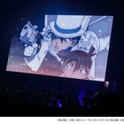 特別映像×オーケスト演奏「名探偵コナン コンサート2020-2021」オンライン配信 画像