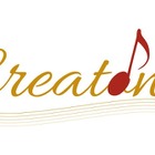 プロ演奏家によるレッスン動画、高校生以下に無料開放 画像