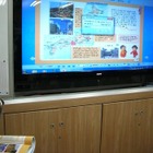 【韓国教育IT事情-4】教育情報化に見る日韓の違い 画像