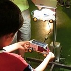 【夏休み2021】東京都、小学生対象ものづくり教室7-8月 画像