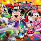 ディズニー、新ショー「クラブマウスビート」7/2スタート 画像