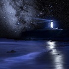 【夏休み2021】現代産業科学館、プラネタリウム上映作品を動画配信 画像