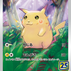 ポケモンカード25周年拡張パック、予約受付開始 画像