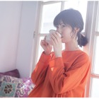 友達と一緒に勉強するメリットは？鈴木光さんお勧めの勉強法と注意点 画像