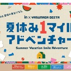 最短1日で完成、手軽に材料が入手できる自由研究3選 画像