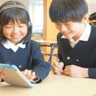 私学3校の実践紹介も「小学校英語教育とICT活用」…サインウェーブセミナー開催報告 画像