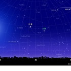 今夜は「中秋の名月」8年ぶりの満月、天気は？ 画像