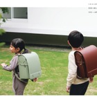 2023年度入学用ランドセル、カタログ予約開始…土屋鞄 画像