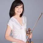 クリスマスステップコンサート東京・大阪公演に計3,850名招待 画像