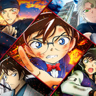 一緒に文化祭を楽しみたいアニメキャラ、1位は？ 画像