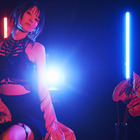 紅白歌合戦の出場歌手発表…LiSAは3度目の出場決定 画像