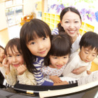 「送迎ステーション・ハミングバード」船橋市で本格導入 画像