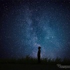 満天の星が見える車中泊スポット40選…くるまの旅ナビ 画像