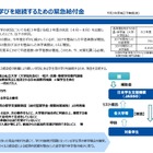 困窮学生へ10万円支給決定…補正予算に675億円計上 画像
