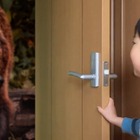 新春「スマホで撮ろう！こども特撮教室」池袋1/6 画像