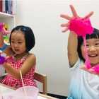 子供が楽しめる「理科実験教室」4月開校…都内5か所 画像