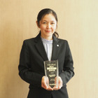 五感をともなう体験から「あと伸び力」を育む「Z会の通信教育 幼児コース」 画像