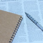 【中学受験 合格者の声】白陵中学校…中学校では規則正しい生活に期待 画像