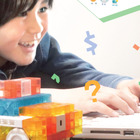 ワオ、KOOV使用オンラインコース4月開講…春休みイベントも 画像