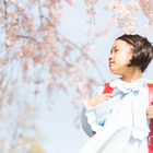 新年度に始めたい「2022年小学生の習い事」リセマム編集部お勧めランキング 画像