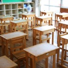 【中学受験 合格者の声】大谷中学校、医進コース…楽しく通っている姿に安心 画像