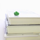 【GW2022】連休中に読みたい「小学校受験案内」ランキング10 画像