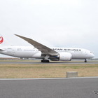 JAL、ANA同額に燃油サーチャージ引下げ 画像