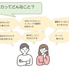 教職員等の性暴力から守る第三者相談窓口開設…東京都 画像