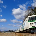 「新幹線リレー号」復活…東北新幹線開業時の再現ツアー7/2 画像