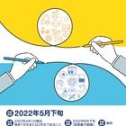【夏休み2022】京大、体験型科学講座「ELCAS」演習・講義型…高校生募集 画像
