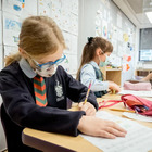 英国式国際バカロレア、東京開校…オンライン説明会6/6 画像