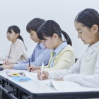 中受しない小5-6対象、公開実力テスト…Z会 画像