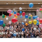 【夏休み2022】HLABサマースクール、全国4地域で開催 画像