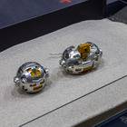 おもちゃ発の変形ロボットが月面探索「SORA-Q」 画像